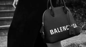 Buoni sconto B-exit e coupon attivi per Marzo 2026