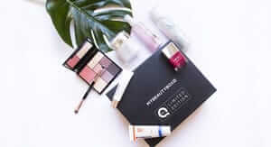 Buoni sconto MyBeautyBox e coupon attivi per Marzo 2026