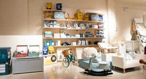 Buoni sconto Family Nation e coupon attivi per Marzo 2026