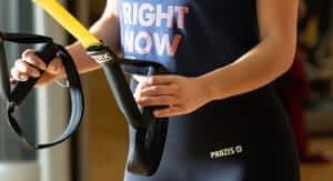 Codice sconto Prozis del 10%