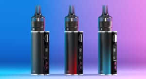 Buoni sconto Svapoweb e coupon attivi per Marzo 2026