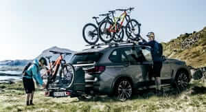 Buoni sconto Speedup e coupon attivi per Marzo 2026