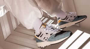 Buoni sconto Nuvolari e coupon attivi per Marzo 2026