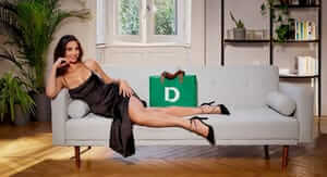 Buoni sconto Deichmann e coupon attivi per Marzo 2026