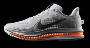 Codice sconto Nike Member fino al 20%