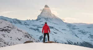 Buoni sconto DF Sport Specialist e coupon attivi per Marzo 2026