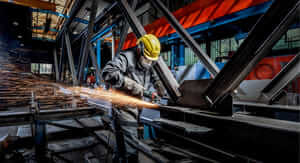 Buoni sconto Conrad e coupon attivi per Marzo 2026