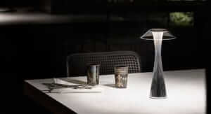 Buoni sconto Arredatutto e coupon attivi per Marzo 2026