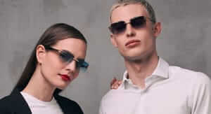 Buoni sconto Otticanet e coupon attivi per Marzo 2026