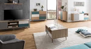 Buoni sconto ProduceShop e coupon attivi per Marzo 2026