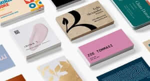 Buoni sconto Vistaprint e coupon attivi per Marzo 2026