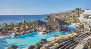 Buoni sconto lastminute.com e coupon attivi per Marzo 2026