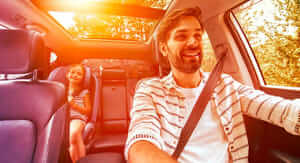 Buoni sconto Verti e coupon attivi per Marzo 2026