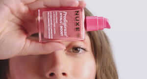 Top Farmacia coupon del 12% se acquisti 4 prodotti Fuori Tutto