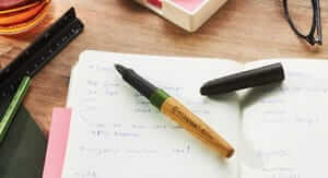 Codice sconto Bruneau di 25€