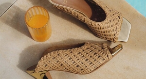 Buoni sconto Pollini e coupon attivi per Agosto 2026