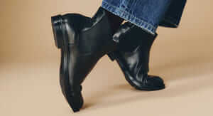 Buoni sconto Pollini e coupon attivi per Marzo 2026