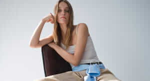 Sconti Mango fino al 70% sull'abbigliamento bambini