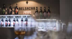 Acquista con il cashback Bernabei e ricevi un rimborso