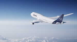 Codice sconto Volagratis di 80€