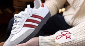 Buoni sconto Quellogiusto e coupon attivi per Marzo 2026