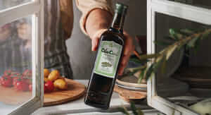 Buoni sconto Fratelli Carli e coupon attivi per Marzo 2026