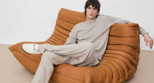 Codice sconto Yoox del 15%