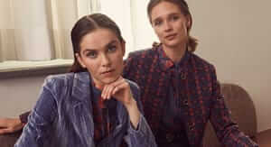 Buoni sconto Sorelle Ramonda e coupon attivi per Marzo 2026