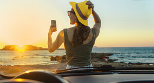 Coupon sconto Hertz 15%