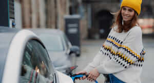 Buoni sconto Hertz e coupon attivi per Marzo 2026