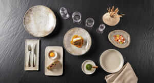 Buoni sconto Lusini e coupon attivi per Marzo 2026