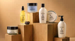 Buoni sconto L'Occitane e coupon attivi per Marzo 2026