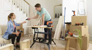 Buoni sconto BricoBravo e coupon attivi per Marzo 2026