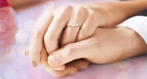 Buoni sconto 18Carati e coupon attivi per Marzo 2026