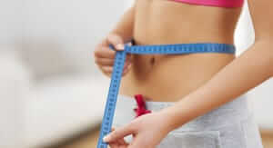 Buoni sconto Weightworld e coupon attivi per Marzo 2026