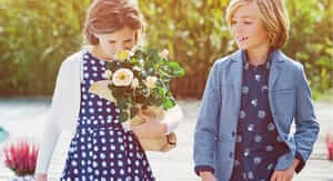 Buoni sconto Bolle Di Sapone e coupon attivi per Marzo 2026