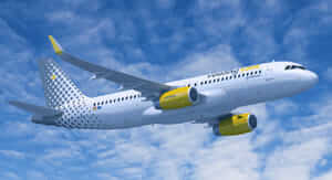 Buoni sconto Vueling e coupon attivi per Marzo 2026