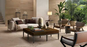 Buoni sconto Casa39 e coupon attivi per Marzo 2026