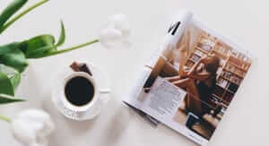 Buoni sconto Abbonamenti.it e coupon attivi per Marzo 2026