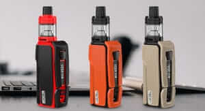 Buoni sconto SvapoStore e coupon attivi per Marzo 2026