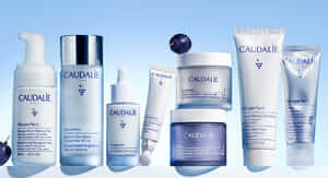 Buoni sconto Saninforma e coupon attivi per Marzo 2026