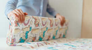 Buoni sconto Tessuti.com e coupon attivi per Marzo 2026