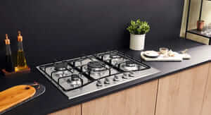 Buoni sconto Prezzoforte e coupon attivi per Marzo 2026