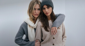 Spedizione gratuita con codice sconto OVS