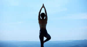 Buoni sconto Macrolibrarsi e coupon attivi per Marzo 2026