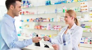 Buoni sconto Farmacosmo e coupon attivi per Marzo 2026