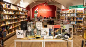 Buoni sconto Feltrinelli e coupon attivi per Marzo 2026