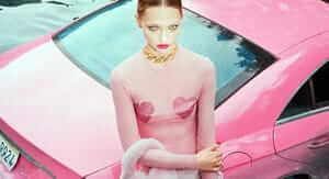 Buoni sconto Deliberti e coupon attivi per Marzo 2026