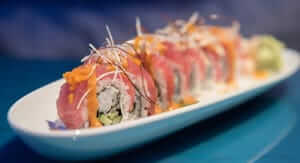 Buoni sconto Asia Market e coupon attivi per Marzo 2026