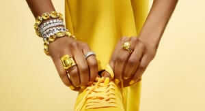 Buoni sconto Swarovski e coupon attivi per Marzo 2026